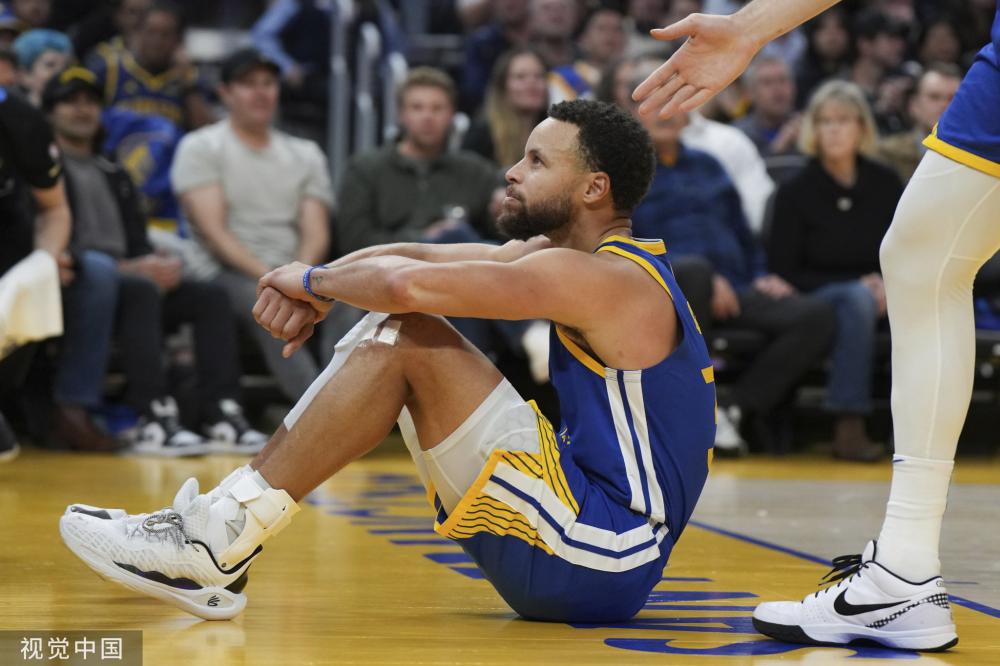 世界排名中 世界排名中