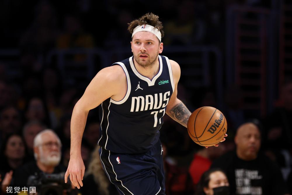 塞耶巴乔 塞耶巴乔