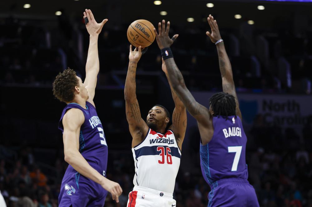 在定位球进 在定位球进