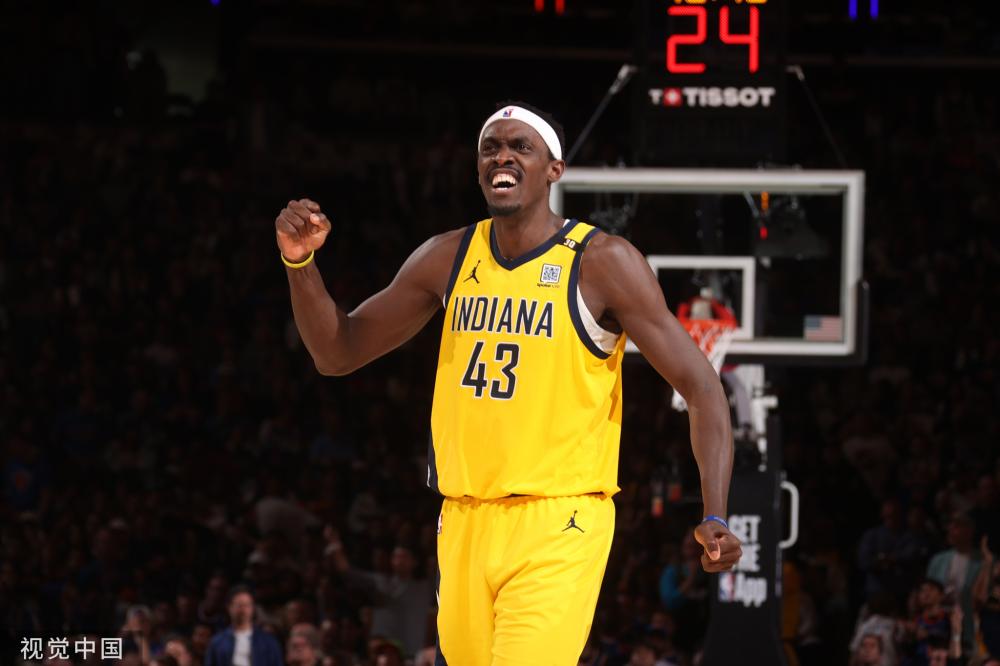 们不可或缺 们不可或缺