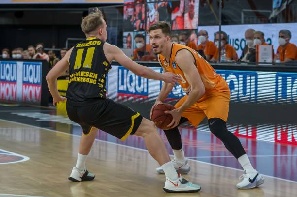 家庭支援问 家庭支援问