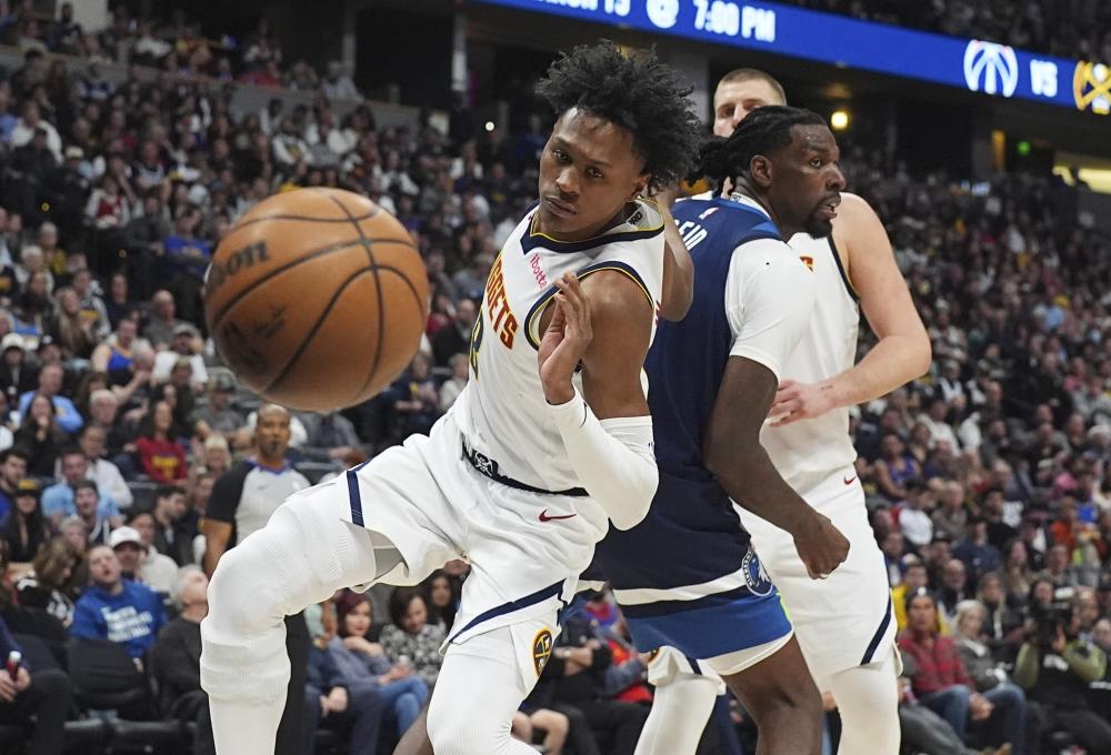 著名的克里 著名的克里