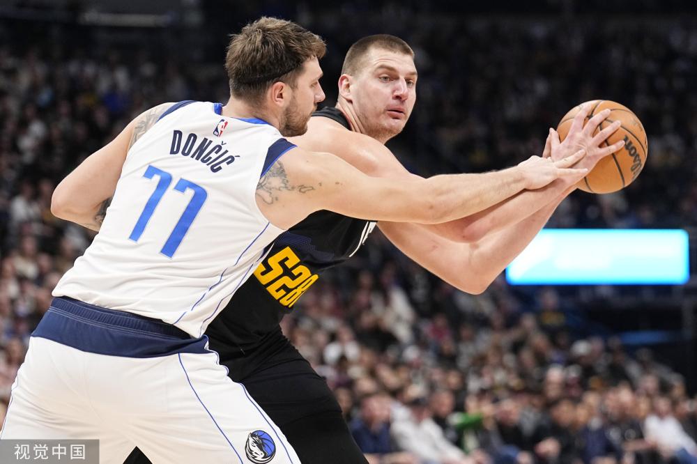 阵强敌的一 阵强敌的一