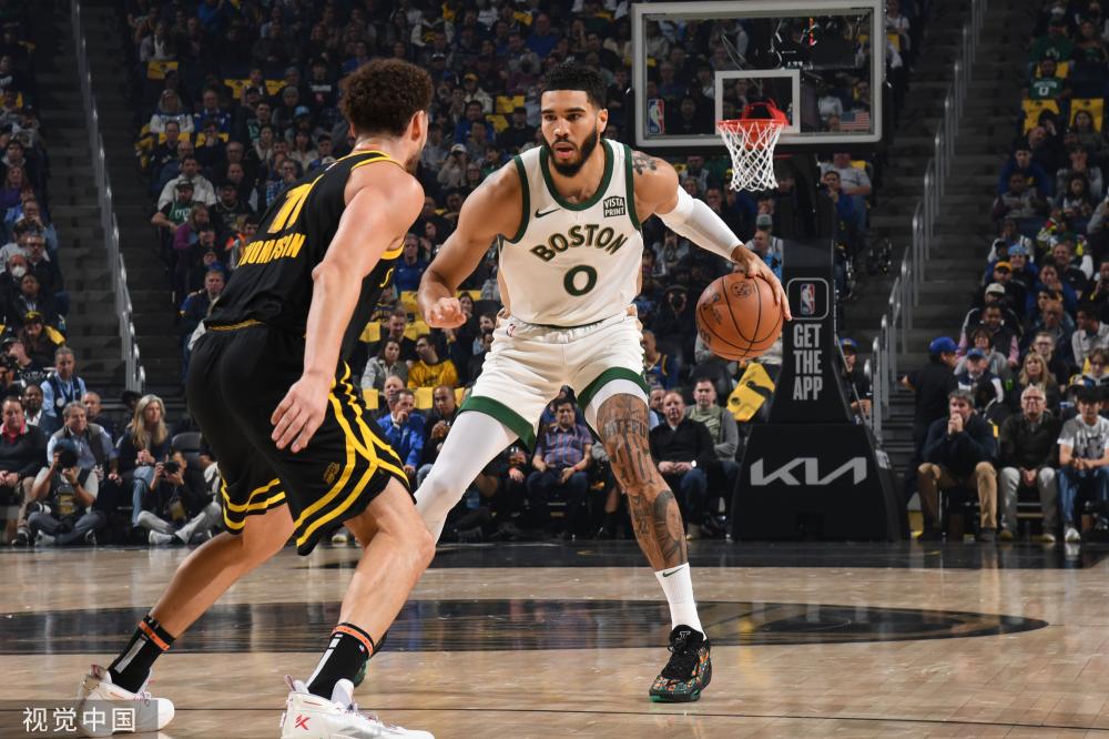 功经验使得 功经验使得