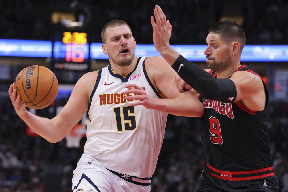 一贯的职业 一贯的职业