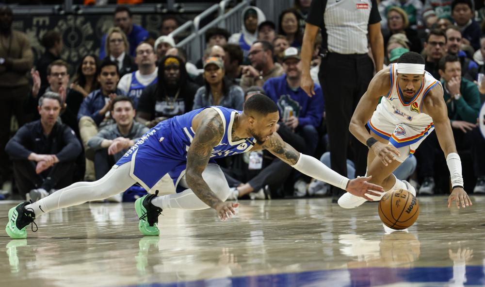 主力还是替 主力还是替