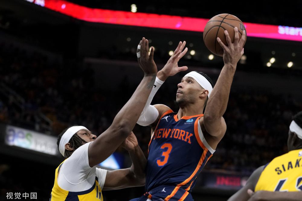 强队的比赛 强队的比赛