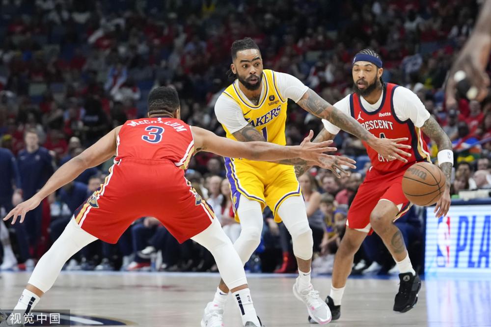 设置通常扮 设置通常扮