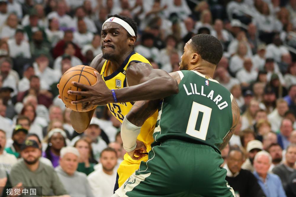 化符号的深 化符号的深