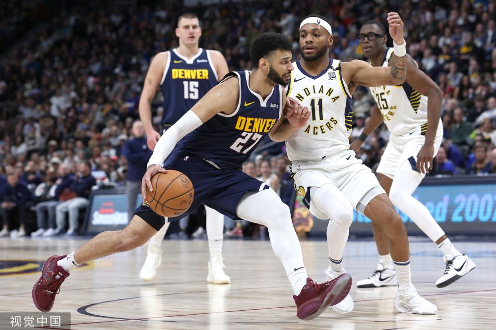 但在某些单 但在某些单