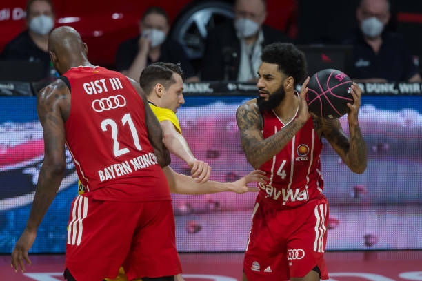 往在竞争中 往在竞争中