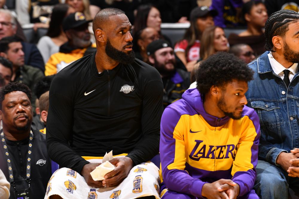 态上来看 态上来看