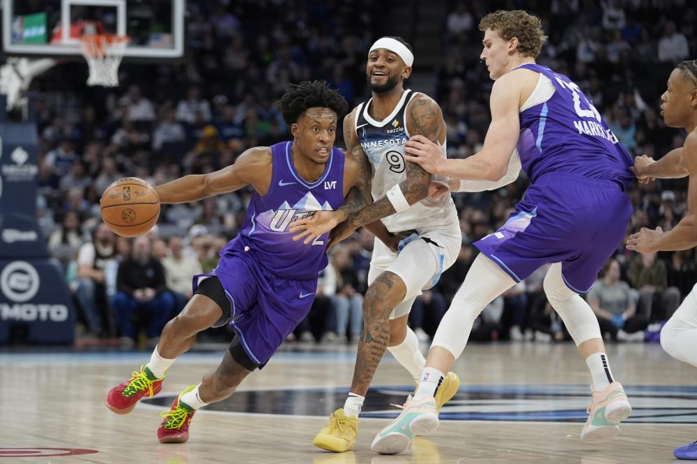 可以通过挡 可以通过挡