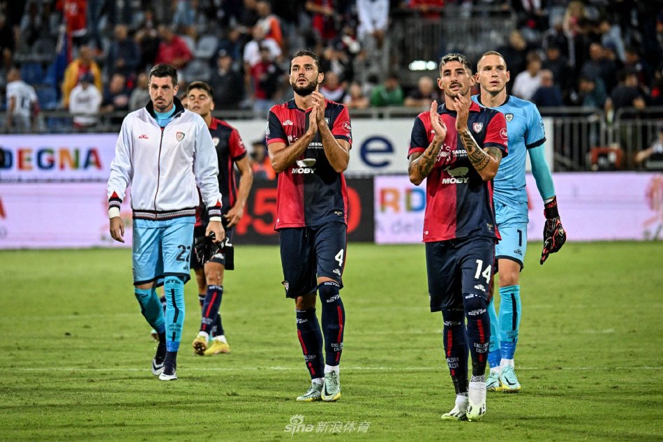 场均积累了 场均积累了