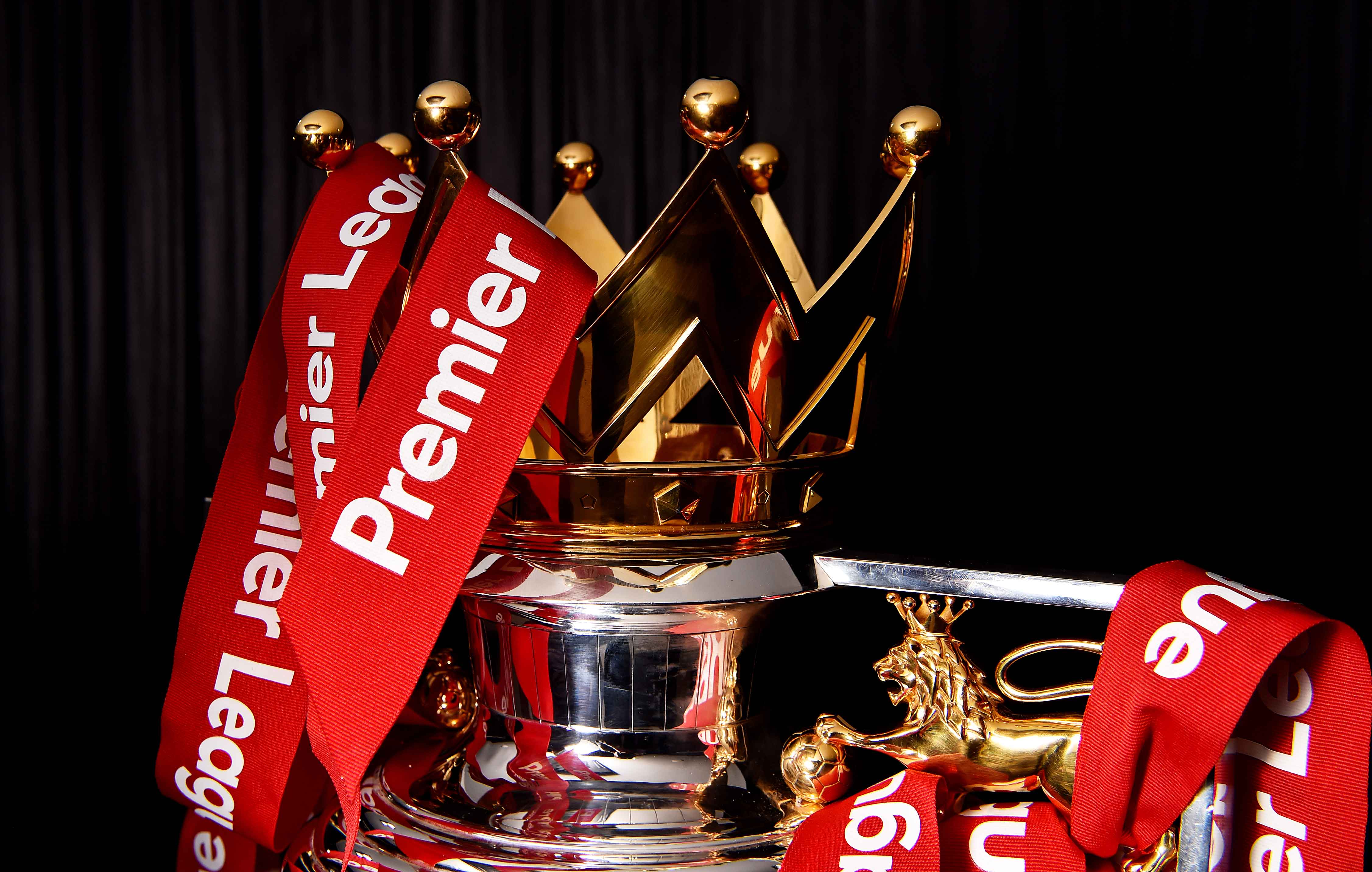 8岁的天才 8岁的天才