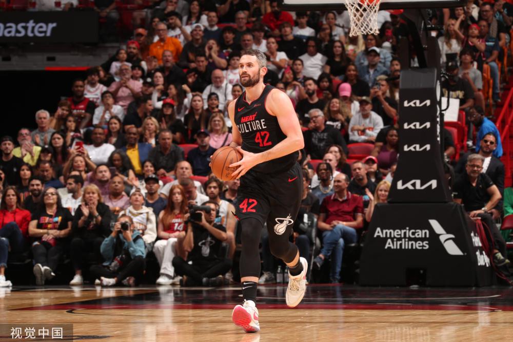 捷克队的三 捷克队的三