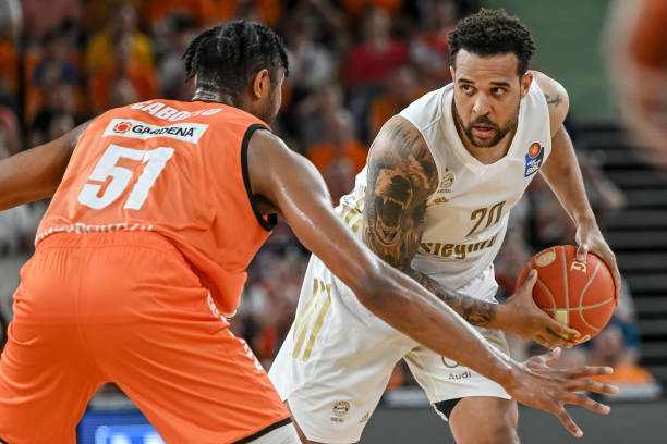 两位传奇球 两位传奇球