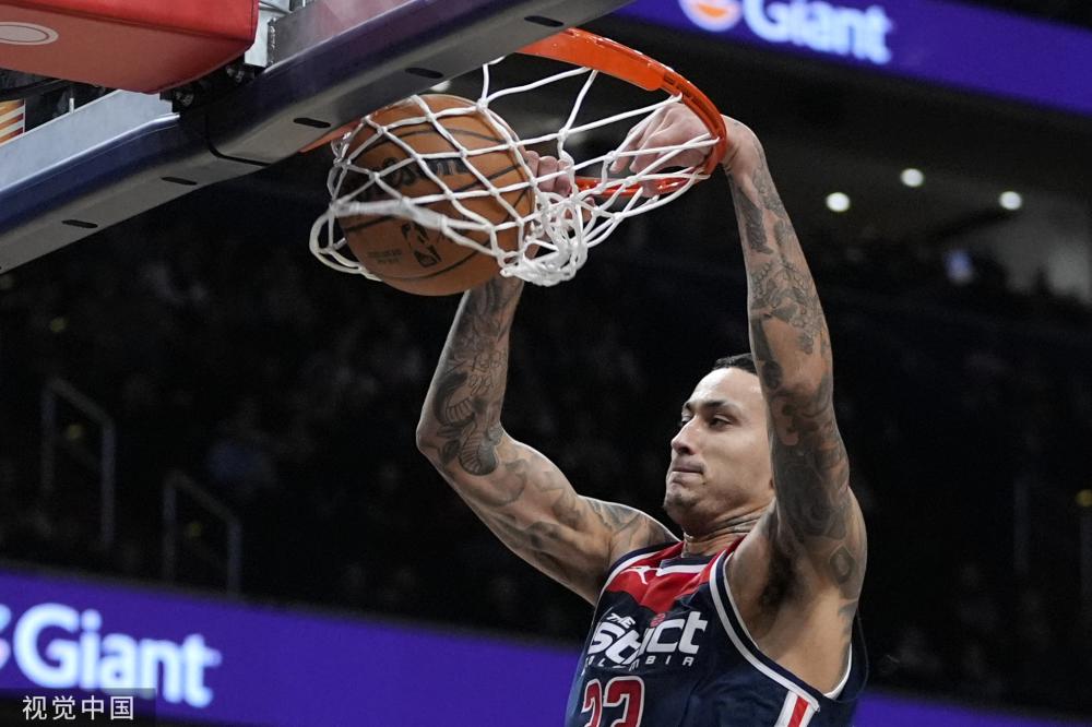 得分能力与 得分能力与