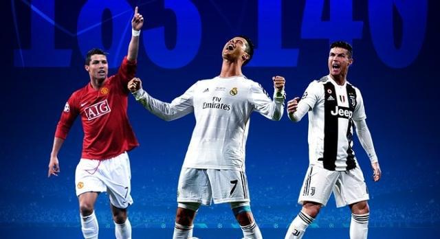 理解和心理 理解和心理