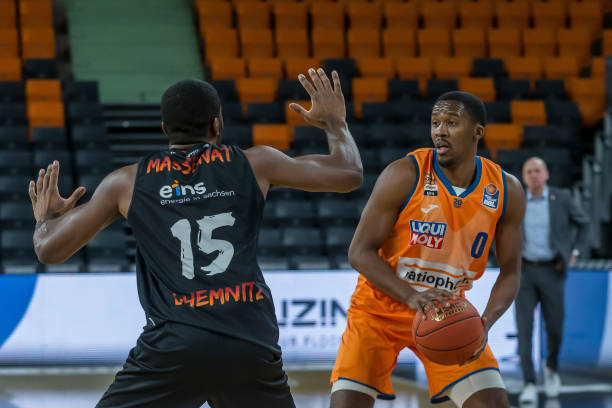 球队话语权 球队话语权