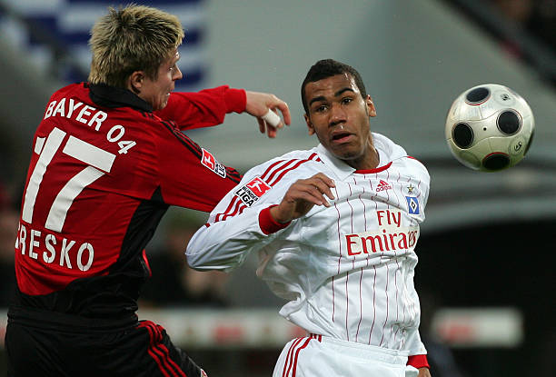 而就在球迷 而就在球迷