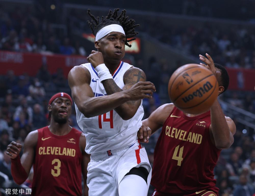 分钟左右 分钟左右