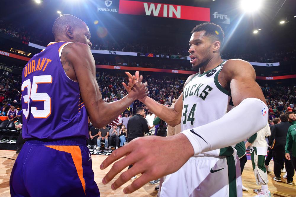 从更深层来 从更深层来