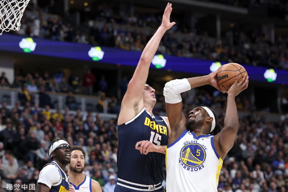 家提升比赛 家提升比赛