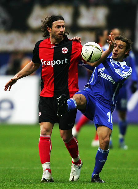 府的支持 府的支持