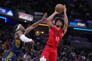 球队的竞争 球队的竞争