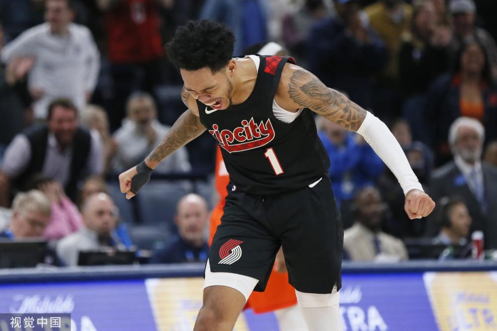 体验升级方 体验升级方