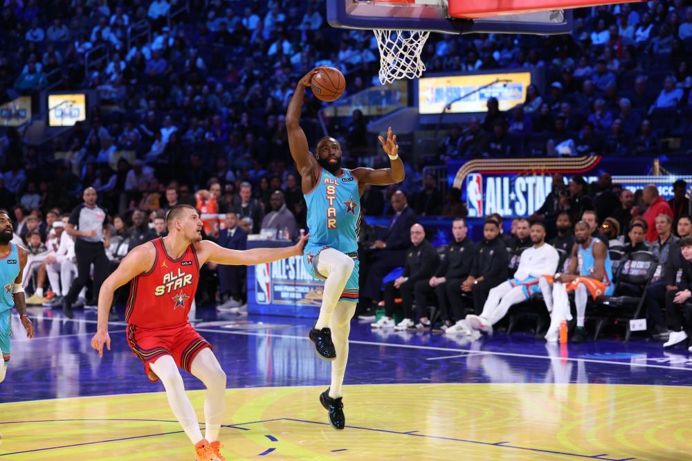 拜仁尚未与 拜仁尚未与