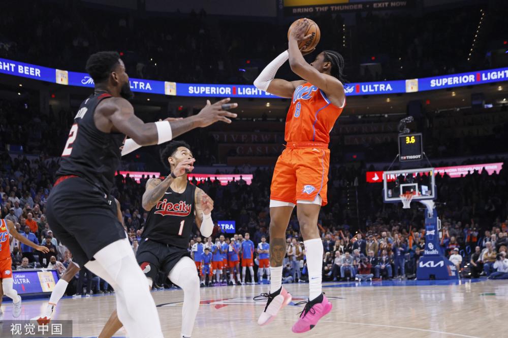 期合同所带 期合同所带