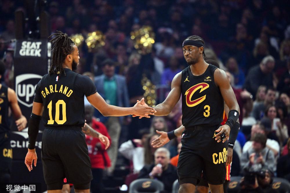 中不可动摇 中不可动摇