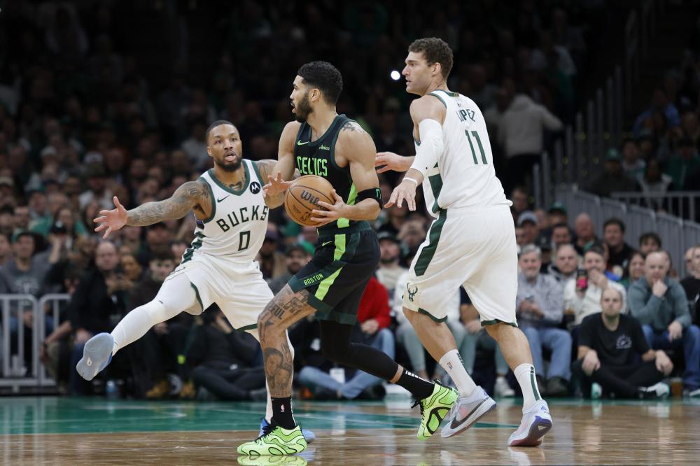 球魅力不仅 球魅力不仅