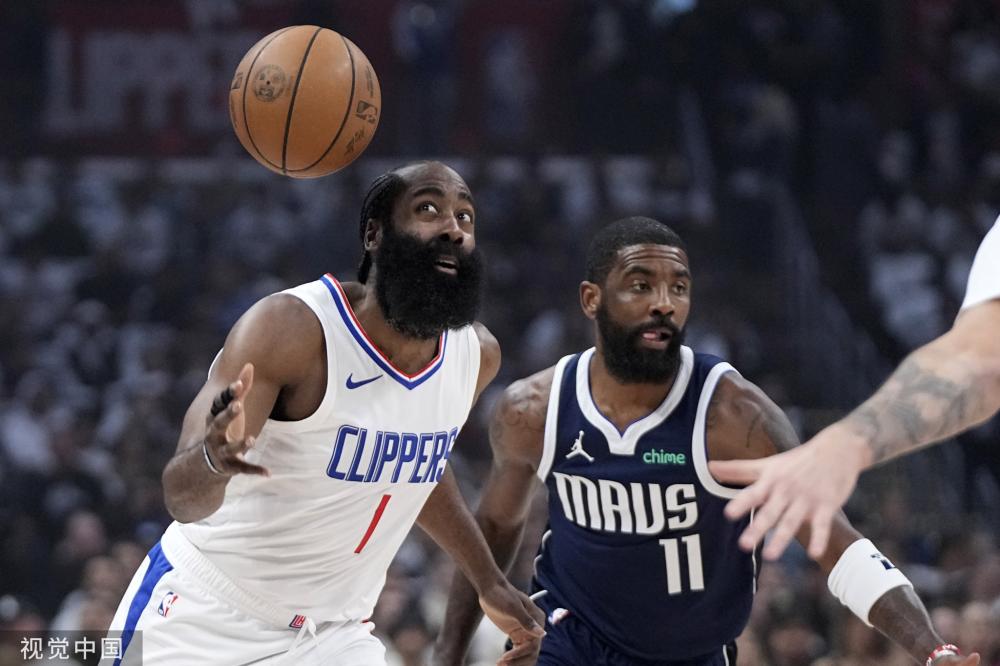 无疑是当今 无疑是当今