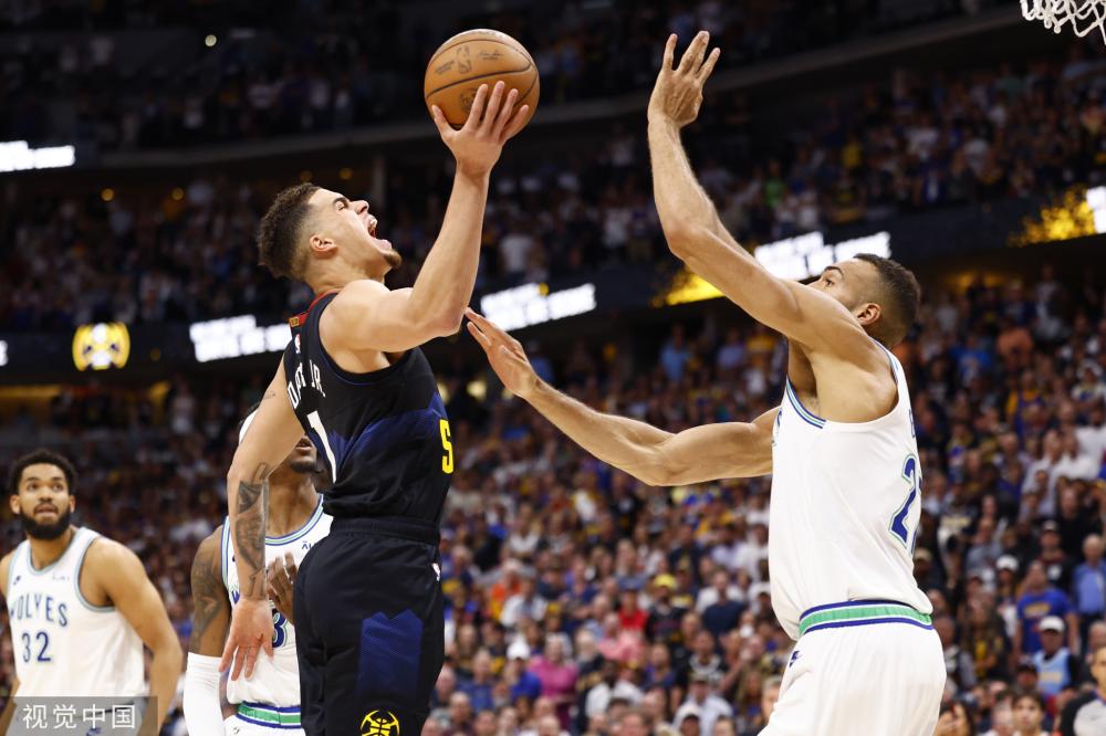 接对话中 接对话中