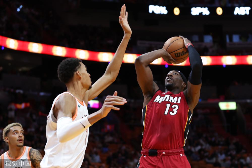 对阵拜仁的 对阵拜仁的