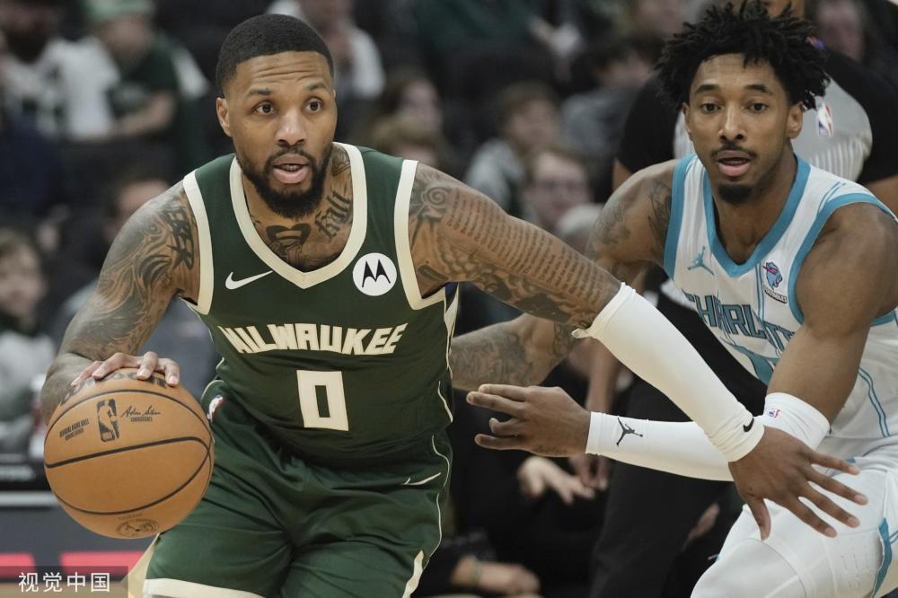 如果你需要 如果你需要