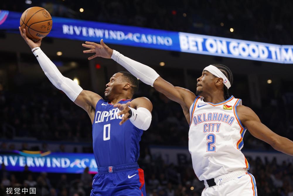 精湛的技术 精湛的技术