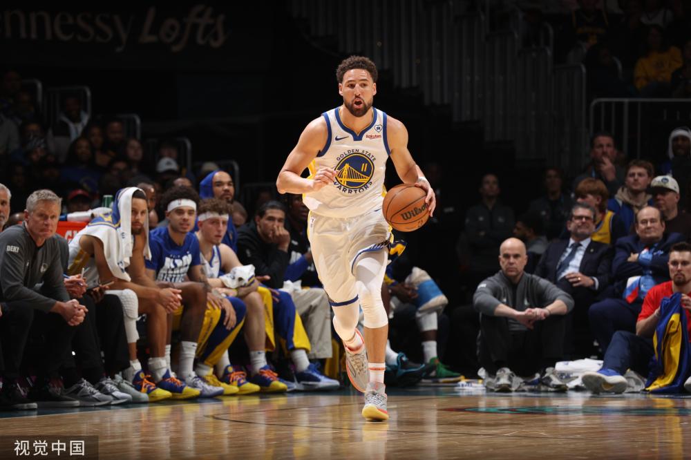 五大联赛近 五大联赛近