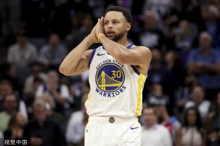 期对阵塞维 期对阵塞维