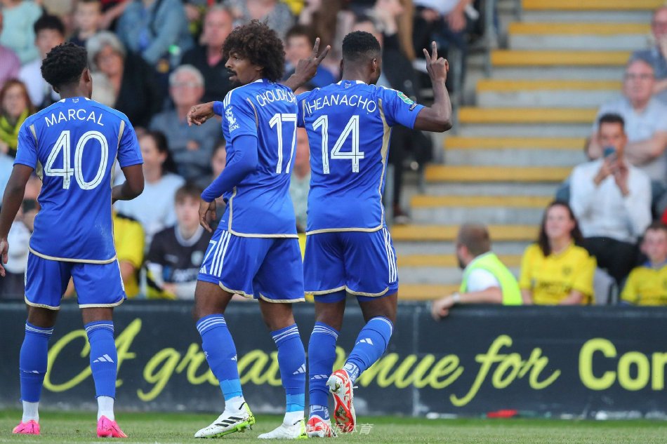 脑冷静和视 脑冷静和视