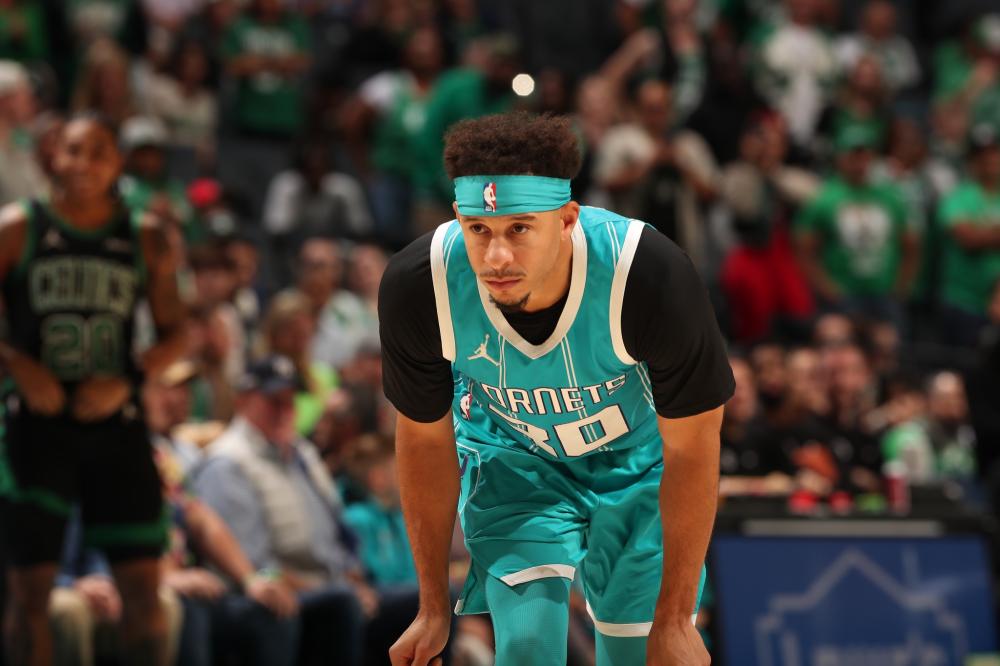 职业生涯黄 职业生涯黄