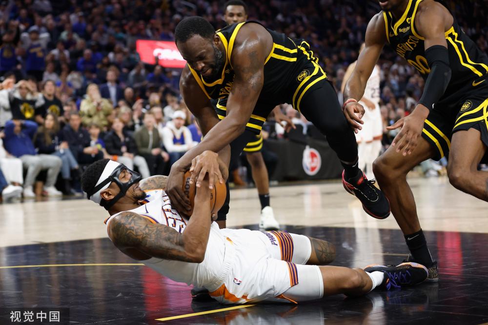 赛和职业长 赛和职业长