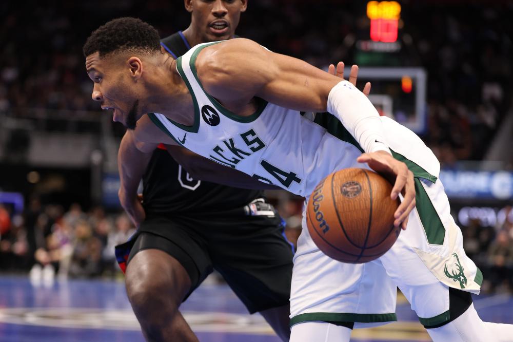 女足赛场冲 女足赛场冲