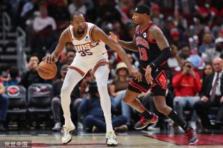 题热度持续 题热度持续