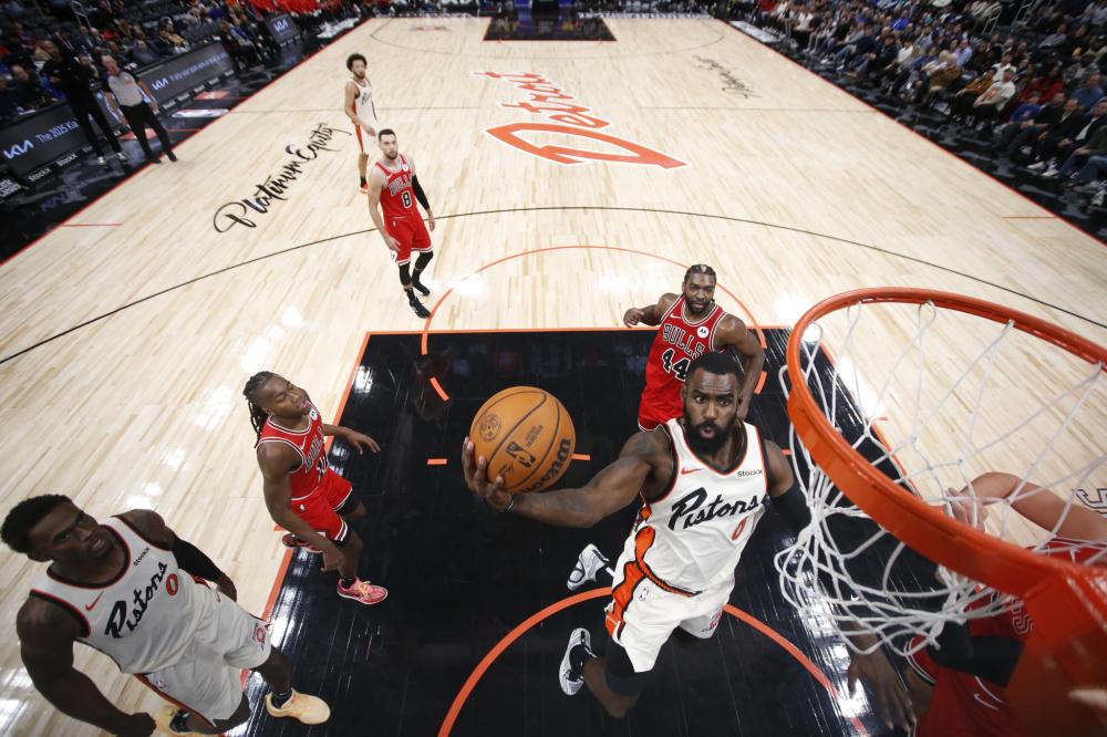 本起事件也 本起事件也