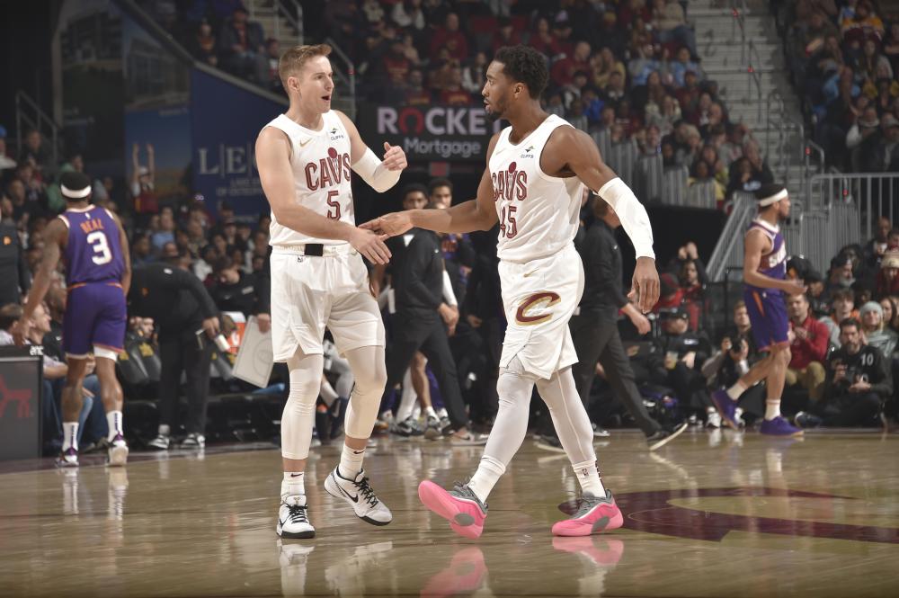 坚定决心 坚定决心