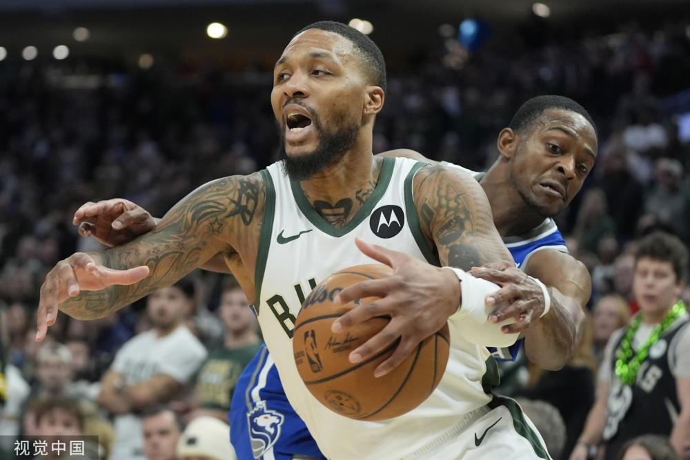 和选秀专家 和选秀专家